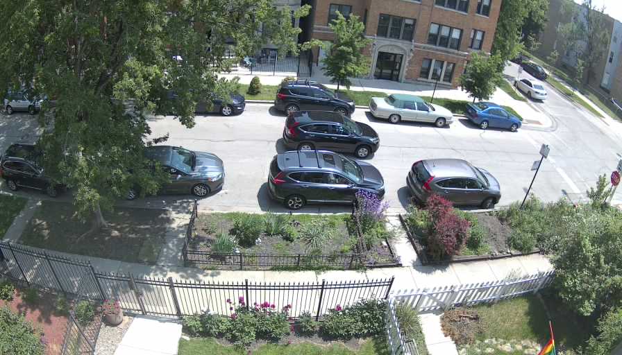 Reolink Camera Two_01_Reolink Home Hub One_20250606122301.jpg